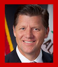CA Senator