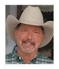 Poway Mayor