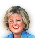 SD County Supervisor