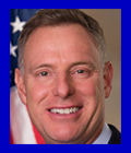 US Representative
