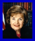 US Senator