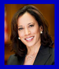 US Senator