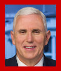 US Vice President
